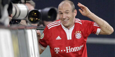 robben