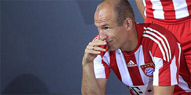 robben