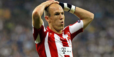 robben_epa