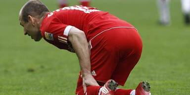 robben_reuters