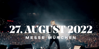 robbie williams munchen.PNG