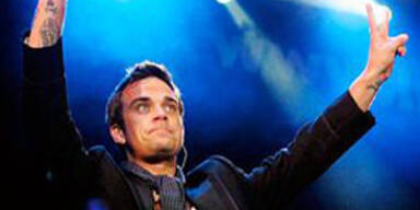 robbie-williams