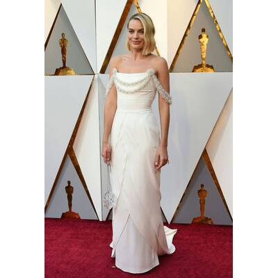 Vanity Fair Afterparty