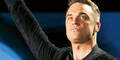 Robbie Williams denkt ans Aufhören