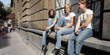 Robbie enttäuscht Fans