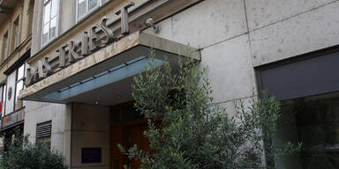 Robbie enttäuscht Fans