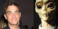robbie_ufo