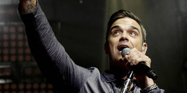 robbie_williams_ap