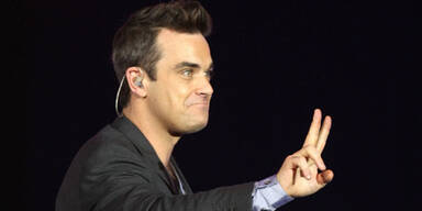 robbie_williams_ap