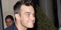 robbiewilliams