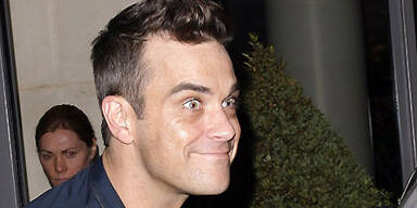 robbiewilliams