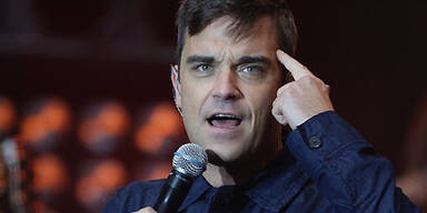 robbiewilliams