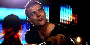 robbiewilliams_apa
