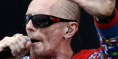 Nuke: Ein Hoch auf diesen dürftigen Sommer!