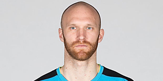 Einser-Schüler Almer überragt alle