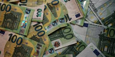 NÖ-Sparzwang: BH-Außenstellen auf Prüfstand