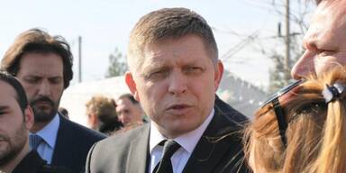 Robert Fico