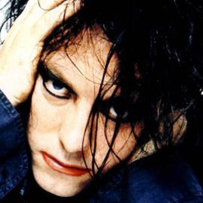 Die Amadeus-Gewinner