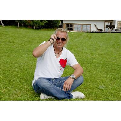 Die Geissens: Ihr Luxusleben als Dokusoap