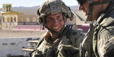 Robert Bales