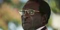 robert_mugabe