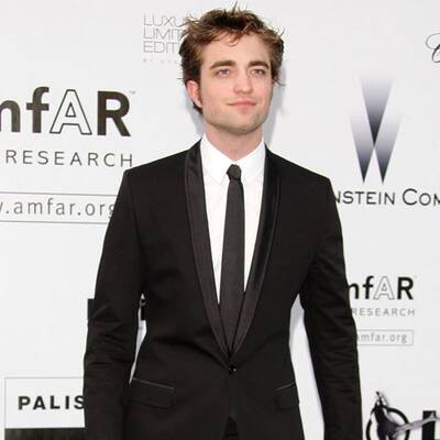 amfAR's Cinema Against AIDS in Cannes