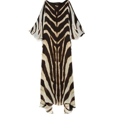 Die  Looks der Salzburger Festspiele