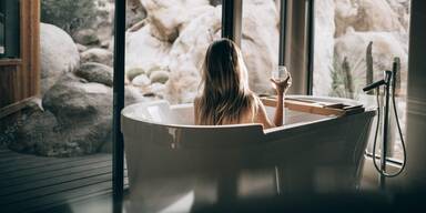 Welche Badewanne ist die richtige?