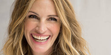 Julia Roberts