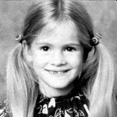 So süß waren die Stars als Kinder