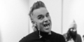 Robbie Williams