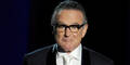 Robin Williams
