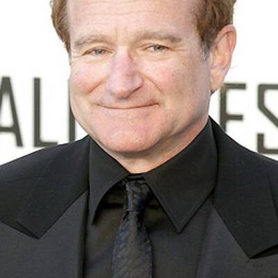 Die Sex-Zitate der Stars