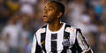 Robinho