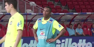 robinho.png