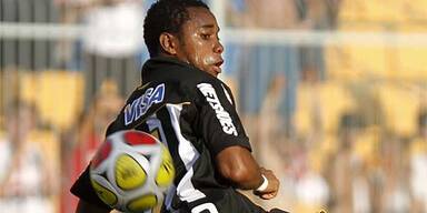 robinho