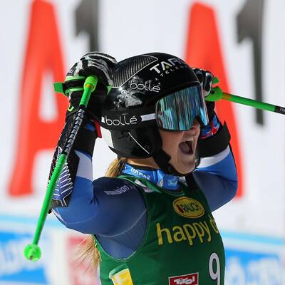 Der große oe24-Jahresrückblick 