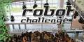 robot_chall