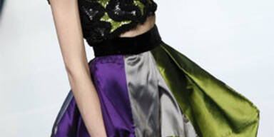 Coole Röcke für kalte Tage