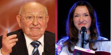 Reich-Ranicki: Feuchtgebiete 