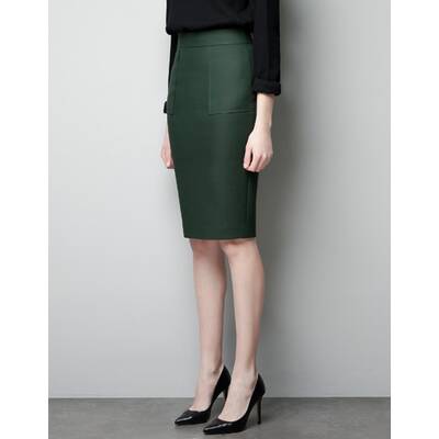 Mode-Dos & Don'ts für die Firmen-Weihnachtsfeier