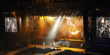 Rock am Ring