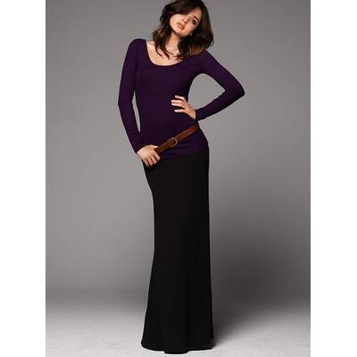 Victorias Secret Most Loved