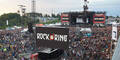 Rock am Ring