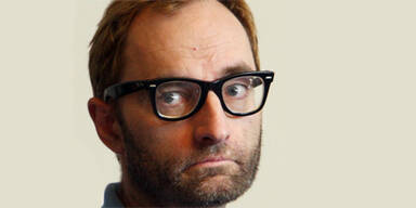 Falscher Rockefeller