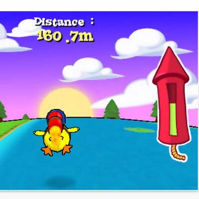 Die 50 besten Gratis-Apps fürs iPhone