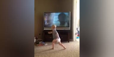 rockybaby.jpg