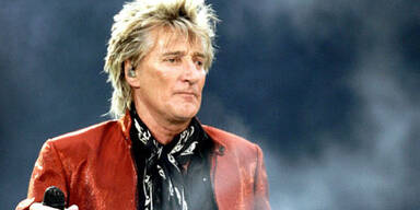 rod_stewart