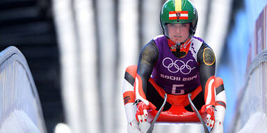 &Ouml;RV-Damen zur Halbzeit abgeschlagen