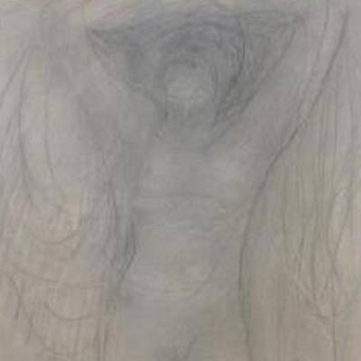 Nazi-Kunstschatz entdeckt  